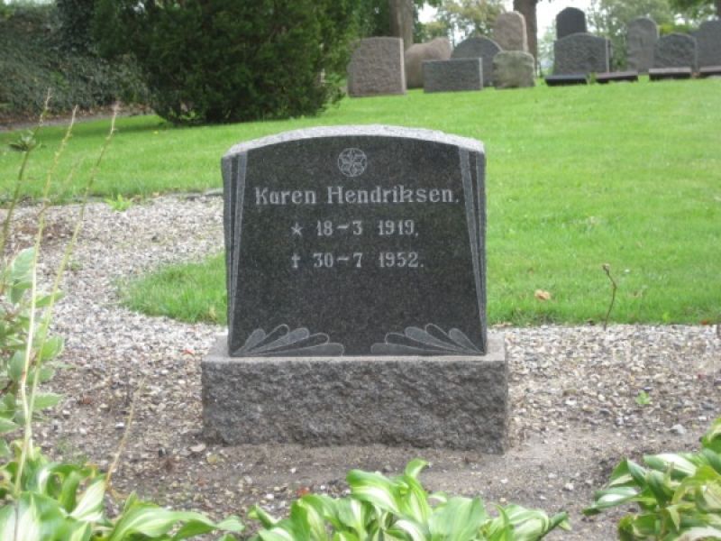 Karen Hendriksen.jpg